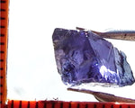 Iolite - India - 4.82 cts - Ref. IL/31