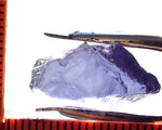 Iolite - India - 9.37 cts - Ref. IL/32