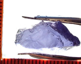 Iolite - India - 9.37 cts - Ref. IL/32