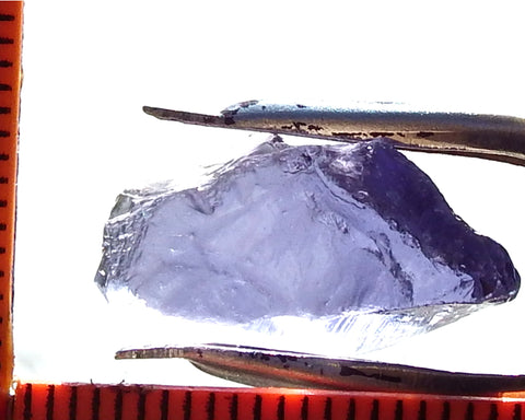 Iolite - India - 9.37 cts - Ref. IL/32