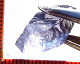 Iolite - India - 9.37 cts - Ref. IL/32