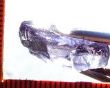 Iolite - India - 9.37 cts - Ref. IL/32