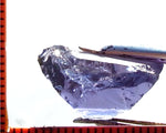 Iolite - India - 11.26 cts - Ref. IL/33