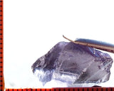 Iolite - India - 11.26 cts - Ref. IL/33