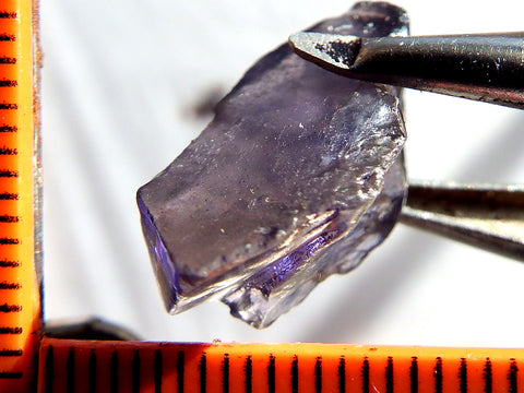 Iolite - India – 10.40 cts - Ref. IL/34