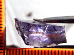 Iolite - India – 10.40 cts - Ref. IL/34