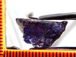 Iolite - India – 10.40 cts - Ref. IL/34