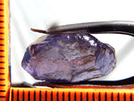 Iolite - India – 10.40 cts - Ref. IL/34