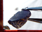 Iolite - India – 15.94 cts - Ref. IL/35