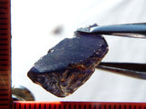 Iolite - India – 15.94 cts - Ref. IL/35