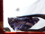 Iolite - India – 15.94 cts - Ref. IL/35
