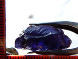 Iolite - India – 15.94 cts - Ref. IL/35