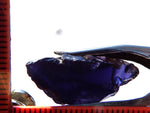 Iolite - India – 15.94 cts - Ref. IL/35
