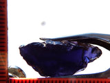 Iolite - India – 15.94 cts - Ref. IL/35