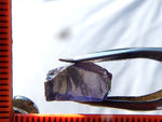 Iolite - India – 6.38 cts - Ref. IL/36