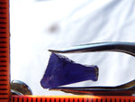 Iolite - India – 6.38 cts - Ref. IL/36