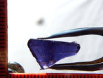 Iolite - India – 6.38 cts - Ref. IL/36