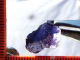 Iolite - India – 7.27 cts - Ref. IL/37
