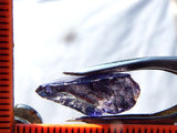 Iolite - India – 7.27 cts - Ref. IL/37