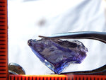 Iolite - India – 7.27 cts - Ref. IL/37