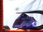Iolite - India – 7.27 cts - Ref. IL/37