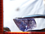 Iolite - India – 9.59 cts - Ref. IL/38