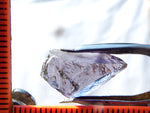 Iolite - India – 9.59 cts - Ref. IL/38