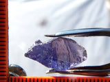 Iolite - India – 9.59 cts - Ref. IL/38