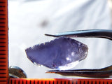 Iolite - India – 9.59 cts - Ref. IL/38
