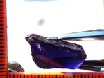 Iolite - India – 12.41 cts - Ref. IL/39
