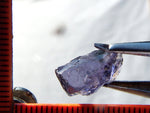 Iolite - India – 8.14 cts - Ref. IL/41