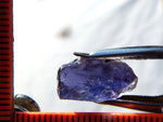 Iolite - India – 8.14 cts - Ref. IL/41