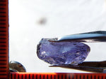 Iolite - India – 8.14 cts - Ref. IL/41