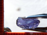 Iolite - India – 8.14 cts - Ref. IL/41