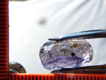 Iolite - India – 8.14 cts - Ref. IL/41