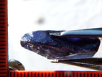 Iolite - India – 13.14 cts - Ref. IL/42