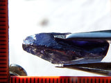 Iolite - India – 13.14 cts - Ref. IL/42