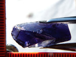 Iolite - India – 13.14 cts - Ref. IL/42