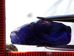 Iolite - India – 13.14 cts - Ref. IL/42