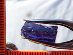 Iolite - India – 8.17 cts - Ref. IL/43
