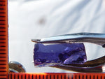 Iolite - India – 8.17 cts - Ref. IL/43