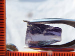 Iolite - India – 8.17 cts - Ref. IL/43