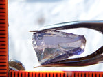 Iolite - India – 8.17 cts - Ref. IL/43