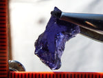 Iolite - India – 12.53 cts - Ref. IL/44