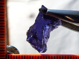 Iolite - India – 12.53 cts - Ref. IL/44