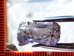 Iolite - India – 12.53 cts - Ref. IL/44