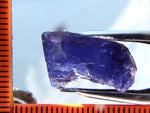 Iolite - India – 12.53 cts - Ref. IL/44