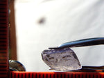 Iolite - India – 6.05 cts - Ref. IL/45