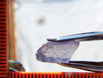 Iolite - India – 6.05 cts - Ref. IL/45