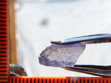 Iolite - India – 6.05 cts - Ref. IL/45